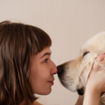 O Papel dos Animais de Estimação na Saúde Mental