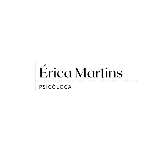 ericamartinspsicologa.com